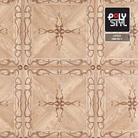 Линолеум Polystyl Orion ORLOV 3 фото 1 | FLOORDEALER